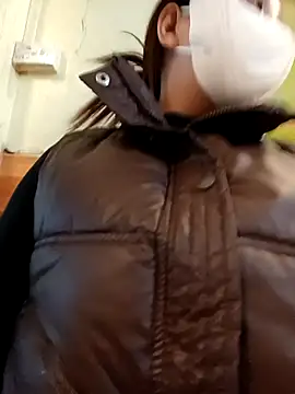 Snapshot of -Miu-98 chatting on 02-27-26, 11:32 -Miu-98 online show from 02-27-26, 11:32