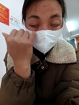 Snapshot of -Miu-98 chatting on 02-24-26, 09:54 -Miu-98 online show from 02-24-26, 09:54