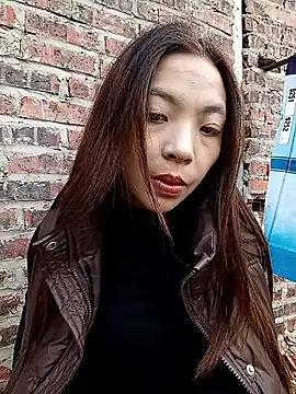 -Miu-98 online show from 11-25-25, 01:39