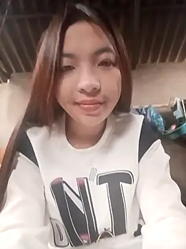 -Miu-98 online show from 01-15-26, 12:36