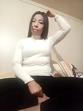 Snapshot of -Miu-98 chatting on 03-03-26, 03:46 -Miu-98 online show from 03-03-26, 03:46