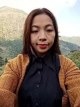 -Miu-98 online show from 11-22-25, 01:59