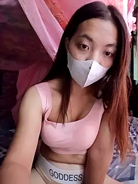 -Miu-98 online show from 11-12-25, 01:04