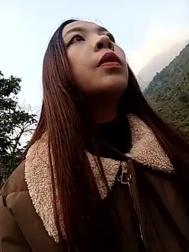 -Miu-98 online show from 01-13-26, 12:47