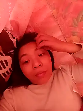 Snapshot of -Miu-98 chatting on 02-17-26, 04:43 -Miu-98 online show from 02-17-26, 04:43