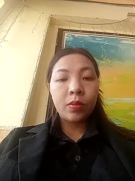 Snapshot of -Miu-98 chatting on 03-02-26, 02:56 -Miu-98 online show from 03-02-26, 02:56