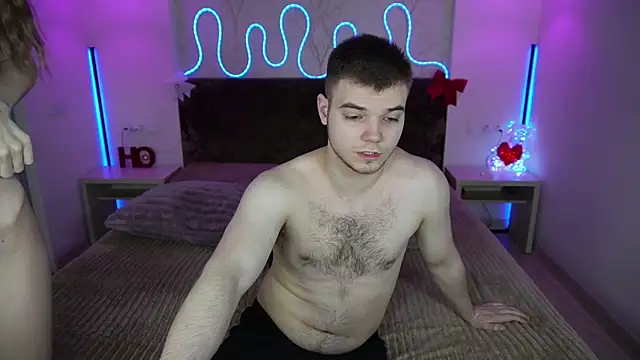 Vikki George online show from 12-05-25, 02:10