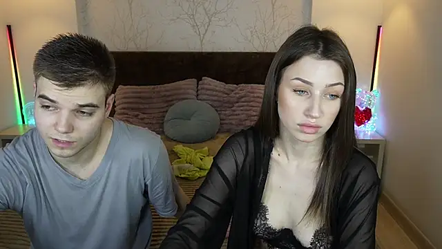 Vikki George online show from 10-07-25, 09:16