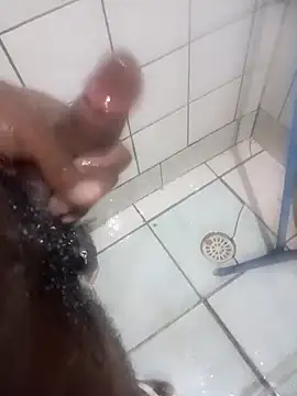 Snapshot of marreta00931 chatting on 03-22-26, 10:33 marreta00931 online show from 03-22-26, 10:33