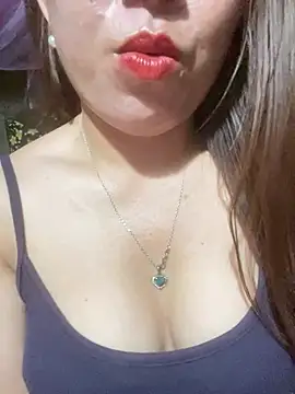 Luna-ass online show from 04-04-26, 02:12