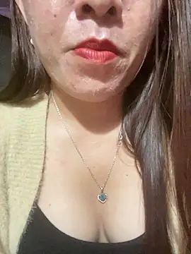 Luna-ass online show from 02-09-26, 12:58