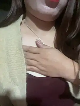 Luna-ass online show from 03-08-26, 12:38