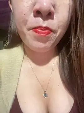 Luna-ass online show from 03-10-26, 11:53