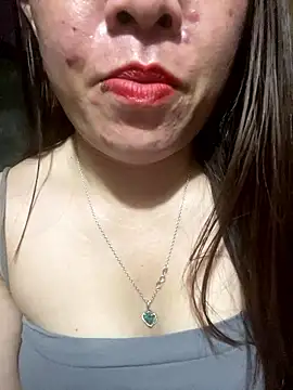 Luna-ass online show from 01-17-26, 01:04