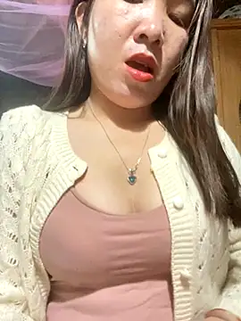 Luna-ass online show from 11-26-25, 12:21