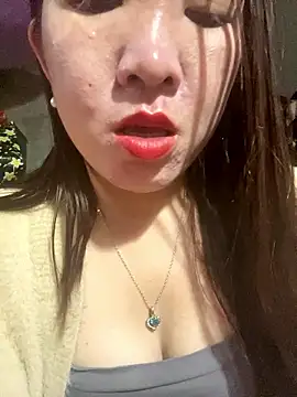 Luna-ass online show from 01-12-26, 12:39