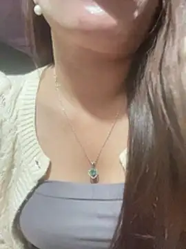 Luna-ass online show from 02-20-26, 07:10