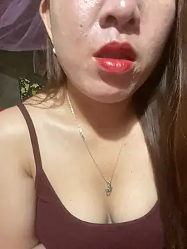 Luna-ass online show from 03-31-26, 11:40