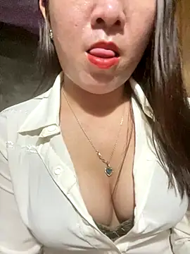 Luna-ass online show from 11-02-25, 01:49