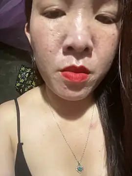 Luna-ass online show from 12-18-25, 12:31