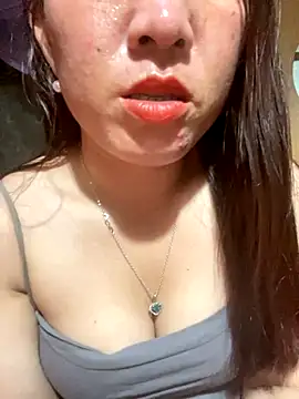 Luna-ass online show from 12-04-25, 12:04