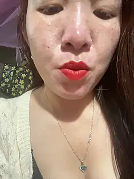 Luna-ass online show from 12-23-25, 12:43