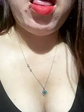 Luna-ass online show from 01-19-26, 01:26