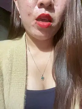 Luna-ass online show from 01-18-26, 01:14