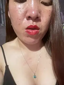 Luna-ass online show from 02-16-26, 12:59