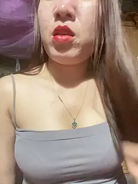 Luna-ass online show from 03-04-26, 01:30