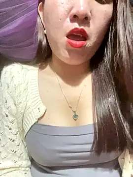 Luna-ass online show from 12-20-25, 01:25