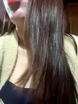 Luna-ass online show from 01-19-26, 01:20