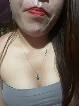 Luna-ass online show from 03-20-26, 01:56