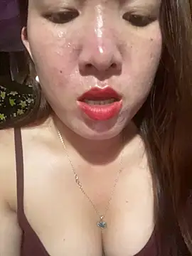 Luna-ass online show from 03-28-26, 01:23