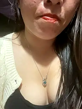 Luna-ass online show from 11-20-25, 12:17