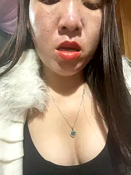 Luna-ass online show from 12-02-25, 01:06