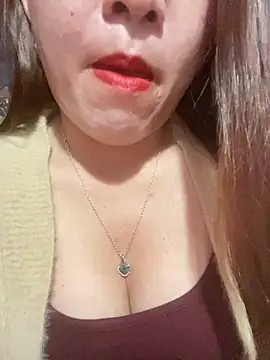 Luna-ass online show from 03-07-26, 12:32