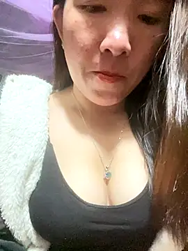 Luna-ass online show from 11-28-25, 11:54