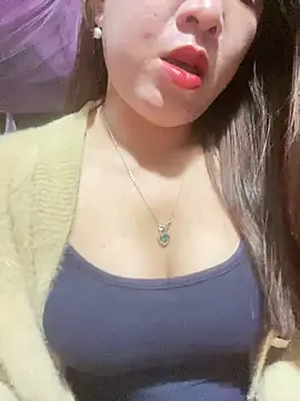 Luna-ass online show from 01-11-26, 12:17