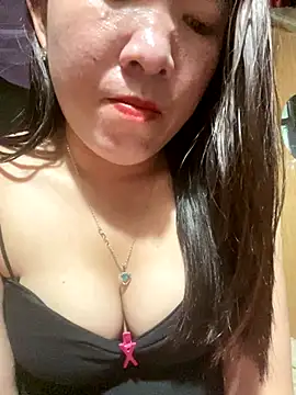 Luna-ass online show from 10-29-25, 12:48