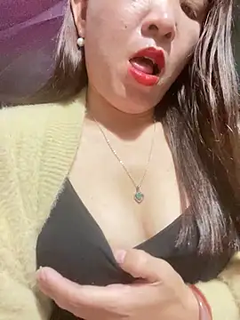 Luna-ass online show from 12-16-25, 12:09