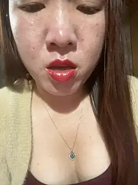 Luna-ass online show from 02-05-26, 01:12