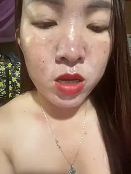 Luna-ass online show from 03-14-26, 01:55