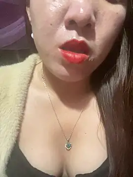 Luna-ass online show from 03-23-26, 12:33