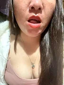 Luna-ass online show from 12-02-25, 01:24