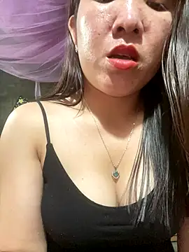 Luna-ass online show from 11-10-25, 03:22