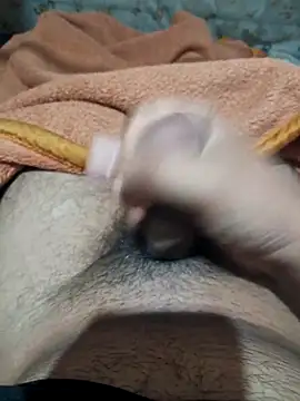 UnhopedDear online show from 04-21-26, 08:04