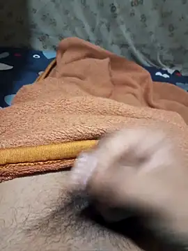 UnhopedDear online show from 04-23-26, 06:20