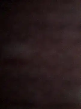 UnhopedDear online show from 03-23-26, 06:41