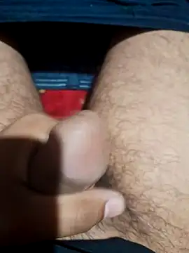 UnhopedDear online show from 03-30-26, 07:04